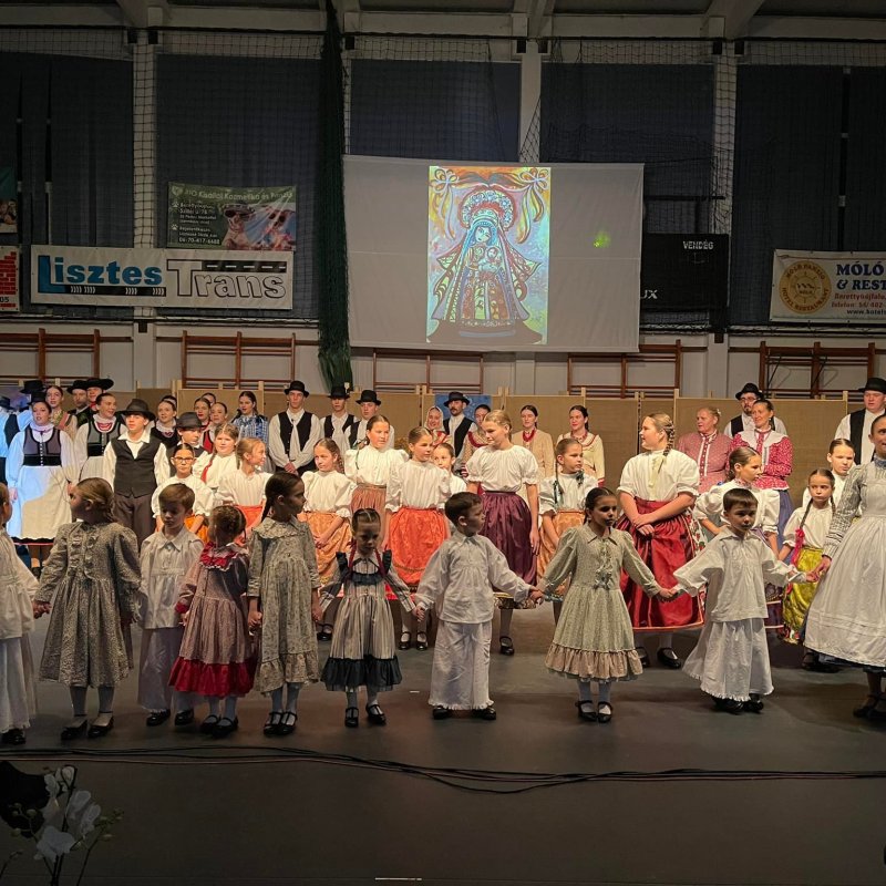 bajnóca évzáró 02